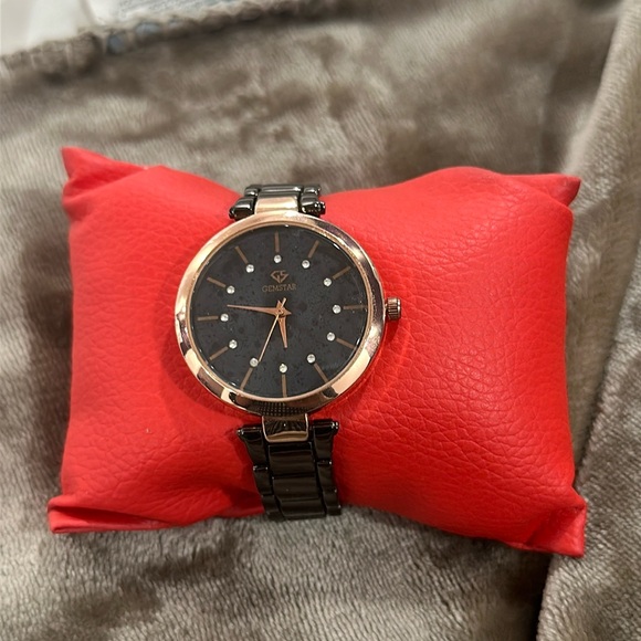 GEMSTAR WRISTWATCHE Unisex - Picture 3 of 8